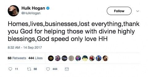 <p>